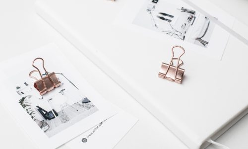 Минимализм и порядок: 5 советов для борьбы с накопительством