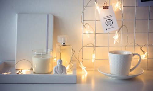 Slow Life: как понять, что пора замедлиться