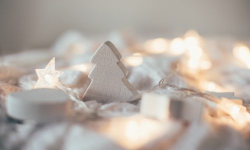 Что посмотреть: новогодние фильмы