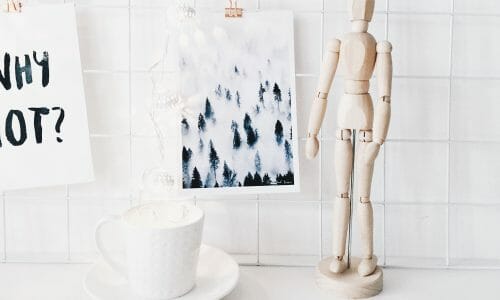 Пластик, от которого можно легко отказаться