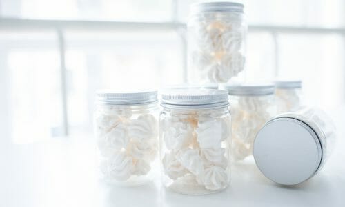 Стать умнее: продукты, полезные для мозга