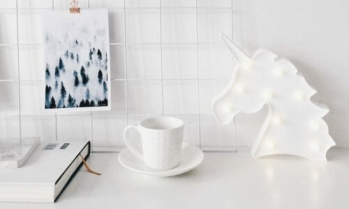 Прощай, прокрастинация: 5 советов по борьбе с проволочками