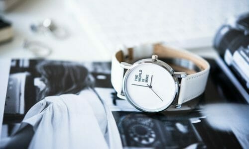 Как победить стресс: три простых, но действенных совета