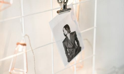 Что должно быть у каждой девушки к 30 годам