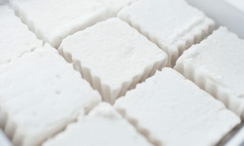 На каких продуктах нежелательно экономить