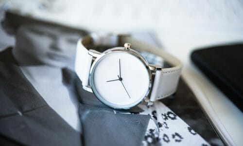 Кто такой контрол-фрик, как его распознать в себе и как с ним бороться