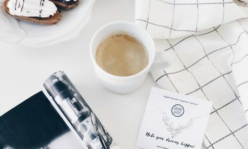 Несколько секретов Instagram, о которых вы должны знать