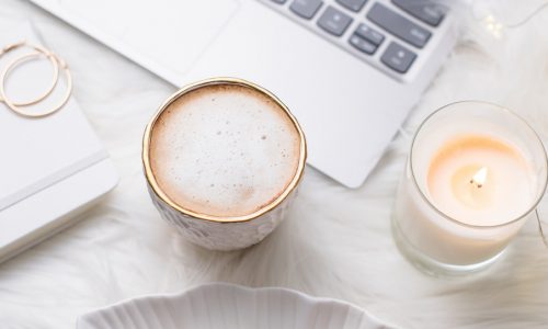 7 анти-трендов Instagram, которые надоели решительно всем